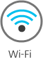 Wi-Fi